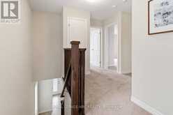 68 ABBOTT PLACE | Fonthill Ontario | Slide Image Seventeen