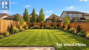 68 ABBOTT PLACE | Fonthill Ontario | Slide Image Thirty-two