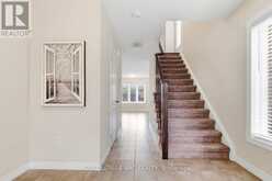 68 ABBOTT PLACE | Fonthill Ontario | Slide Image Seven