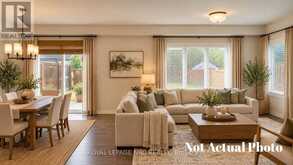 68 ABBOTT PLACE | Fonthill Ontario | Slide Image Eight