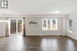 68 ABBOTT PLACE | Fonthill Ontario | Slide Image Nine