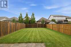 68 ABBOTT PLACE | Fonthill Ontario | Slide Image Thirty-five