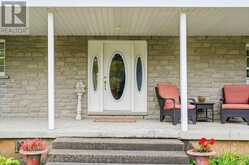 6585 STEELE STREET | Niagara-on-the-Lake Ontario | Slide Image Ten
