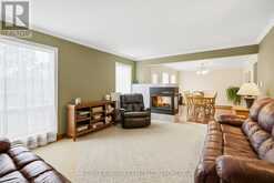 6585 STEELE STREET | Niagara-on-the-Lake Ontario | Slide Image Twelve