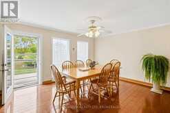 6585 STEELE STREET | Niagara-on-the-Lake Ontario | Slide Image Thirteen