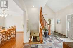 6585 STEELE STREET | Niagara-on-the-Lake Ontario | Slide Image Fifteen