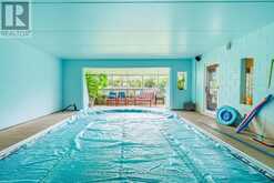 6585 STEELE STREET | Niagara-on-the-Lake Ontario | Slide Image Forty
