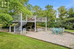 6585 STEELE STREET | Niagara-on-the-Lake Ontario | Slide Image Forty-three