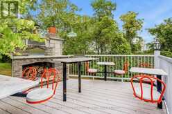 6585 STEELE STREET | Niagara-on-the-Lake Ontario | Slide Image Forty-four