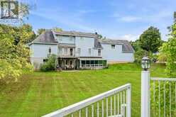 6585 STEELE STREET | Niagara-on-the-Lake Ontario | Slide Image Forty-five