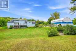 6585 STEELE STREET | Niagara-on-the-Lake Ontario | Slide Image Forty-seven