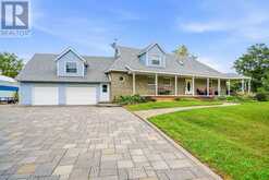 6585 STEELE STREET | Niagara-on-the-Lake Ontario | Slide Image Six
