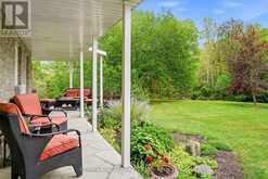 6585 STEELE STREET | Niagara-on-the-Lake Ontario | Slide Image Nine