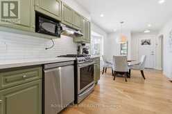 17 WINSTON ROAD | St. Catharines Ontario | Slide Image Fifteen