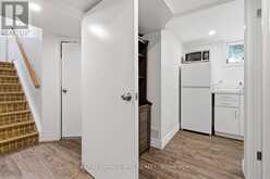 17 WINSTON ROAD | St. Catharines Ontario | Slide Image Thirty-one