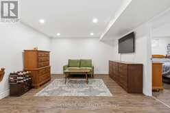 17 WINSTON ROAD | St. Catharines Ontario | Slide Image Thirty-five