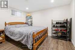17 WINSTON ROAD | St. Catharines Ontario | Slide Image Thirty-six