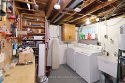 17 WINSTON ROAD | St. Catharines Ontario | Slide Image Thirty-eight