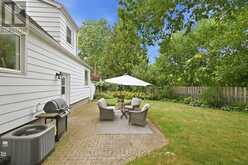 17 WINSTON ROAD | St. Catharines Ontario | Slide Image Thirty-nine