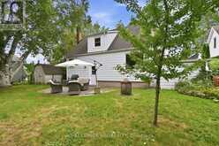 17 WINSTON ROAD | St. Catharines Ontario | Slide Image Forty