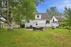 17 WINSTON ROAD | St. Catharines Ontario | Slide Image Forty-one