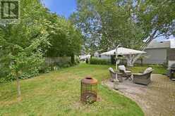 17 WINSTON ROAD | St. Catharines Ontario | Slide Image Forty-three