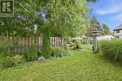 17 WINSTON ROAD | St. Catharines Ontario | Slide Image Forty-four