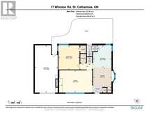 17 WINSTON ROAD | St. Catharines Ontario | Slide Image Forty-eight