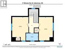 17 WINSTON ROAD | St. Catharines Ontario | Slide Image Forty-nine