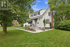 17 WINSTON ROAD | St. Catharines Ontario | Slide Image Four