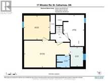 17 WINSTON ROAD | St. Catharines Ontario | Slide Image Fifty