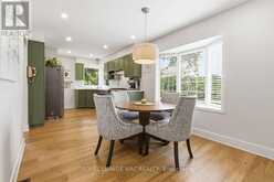 17 WINSTON ROAD | St. Catharines Ontario | Slide Image Nine