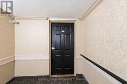318 - 3420 FREDERICK AVENUE | Lincoln Ontario | Slide Image Twelve