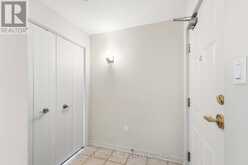 318 - 3420 FREDERICK AVENUE | Lincoln Ontario | Slide Image Thirteen