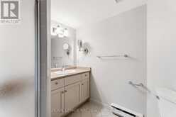 318 - 3420 FREDERICK AVENUE | Lincoln Ontario | Slide Image Seventeen