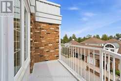 318 - 3420 FREDERICK AVENUE | Lincoln Ontario | Slide Image Thirty-three