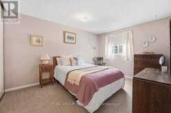 20 - 8136 COVENTRY ROAD | Niagara Falls Ontario | Slide Image Thirteen