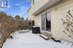 20 - 8136 COVENTRY ROAD | Niagara Falls Ontario | Slide Image Twenty-two