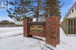 20 - 8136 COVENTRY ROAD | Niagara Falls Ontario | Slide Image Two