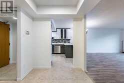 411 - 310 MILL STREET S | Brampton Ontario | Slide Image Nine