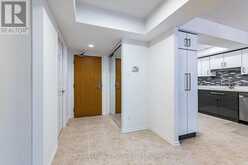 411 - 310 MILL STREET S | Brampton Ontario | Slide Image Ten