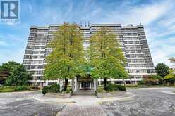 411 - 310 MILL STREET S | Brampton Ontario | Slide Image One