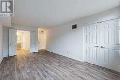 411 - 310 MILL STREET S | Brampton Ontario | Slide Image Thirty-three