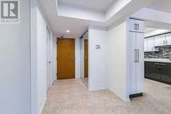 411 - 310 MILL STREET S | Brampton Ontario | Slide Image Seven