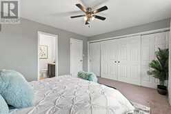 4529 GARDEN GATE TERRACE | Lincoln Ontario | Slide Image Nineteen