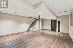 4529 GARDEN GATE TERRACE | Lincoln Ontario | Slide Image Twenty-four