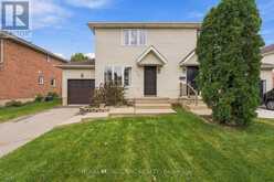 4529 GARDEN GATE TERRACE | Lincoln Ontario | Slide Image Two