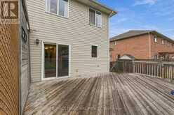 4529 GARDEN GATE TERRACE | Lincoln Ontario | Slide Image Thirty