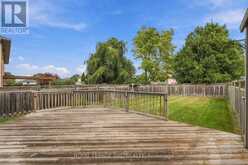 4529 GARDEN GATE TERRACE | Lincoln Ontario | Slide Image Thirty-one