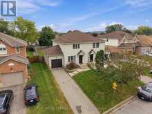 4529 GARDEN GATE TERRACE | Lincoln Ontario | Slide Image Thirty-three